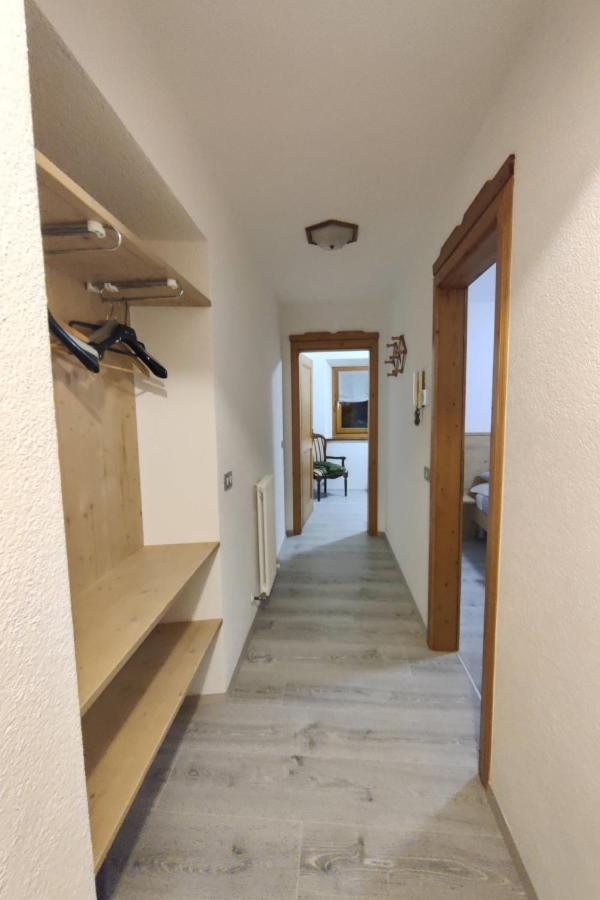 Tur Appartamenti Padola Extérieur photo